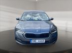 Škoda Octavia - fotka číslo 1