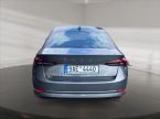 Škoda Octavia - fotka číslo 4