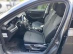 Škoda Octavia - fotka číslo 6