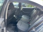 Škoda Octavia - fotka číslo 7