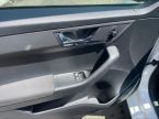 Škoda Fabia - fotka číslo 10