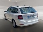Škoda Fabia - fotka číslo 3