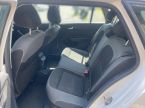 Škoda Fabia - fotka číslo 7