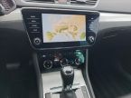 Škoda Superb - fotka číslo 8