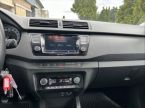Škoda Fabia - fotka číslo 9