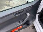Škoda Fabia - fotka číslo 10