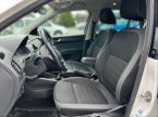 Škoda Fabia - fotka číslo 6