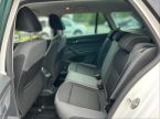 Škoda Fabia - fotka číslo 7