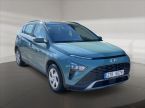 Hyundai Bayon - fotka číslo 0