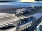 Hyundai Bayon - fotka číslo 10