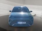 Hyundai Bayon - fotka číslo 1