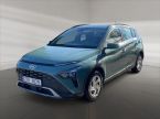 Hyundai Bayon - fotka číslo 2