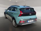 Hyundai Bayon - fotka číslo 3