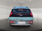 Hyundai Bayon - fotka číslo 4