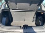 Hyundai Bayon - fotka číslo 5