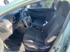 Hyundai Bayon - fotka číslo 6