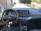 Hyundai Bayon - fotka číslo 8
