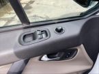 Ford Tourneo - fotka číslo 10