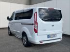 Ford Tourneo - fotka číslo 3