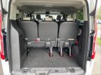 Ford Tourneo - fotka číslo 5