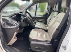 Ford Tourneo - fotka číslo 6