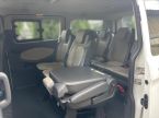 Ford Tourneo - fotka číslo 7