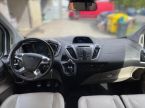 Ford Tourneo - fotka číslo 8