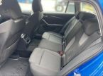 Škoda Octavia - fotka číslo 7