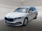 Škoda Octavia - fotka číslo 2