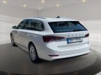 Škoda Octavia - fotka číslo 3