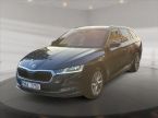 Škoda Octavia - fotka číslo 2