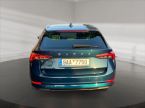 Škoda Octavia - fotka číslo 4