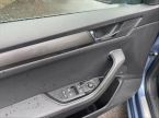 Škoda Superb - fotka číslo 10