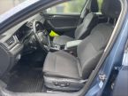 Škoda Superb - fotka číslo 6