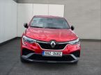 Renault Arkana - fotka číslo 1