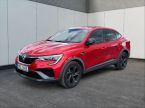 Renault Arkana - fotka číslo 2