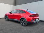 Renault Arkana - fotka číslo 3