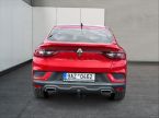 Renault Arkana - fotka číslo 4