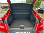Renault Arkana - fotka číslo 5