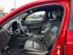 Renault Arkana - fotka číslo 6