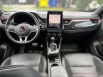 Renault Arkana - fotka číslo 8