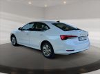 Škoda Octavia - fotka číslo 3
