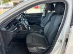 Škoda Octavia - fotka číslo 6