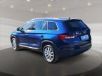 Škoda Kodiaq - fotka číslo 4