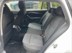 Škoda Octavia - fotka číslo 7