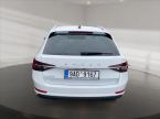 Škoda Superb - fotka číslo 4