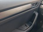 Škoda Superb - fotka číslo 10