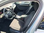 Škoda Superb - fotka číslo 6
