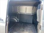Volkswagen Transporter - fotka číslo 7