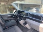Volkswagen Transporter - fotka číslo 8